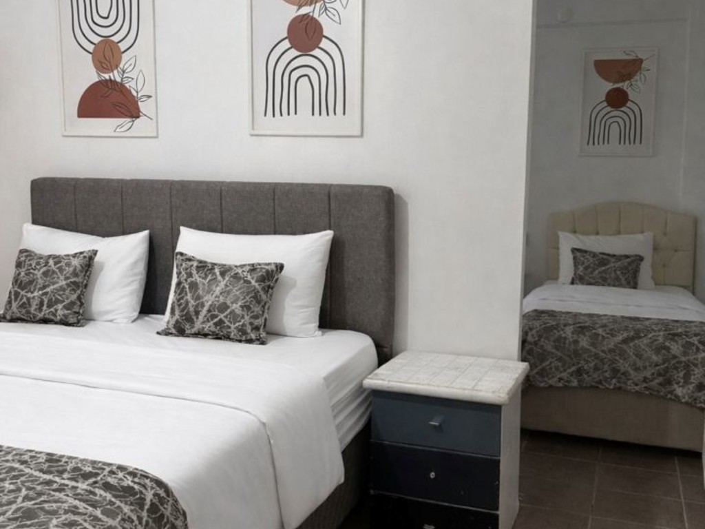 Room Images
