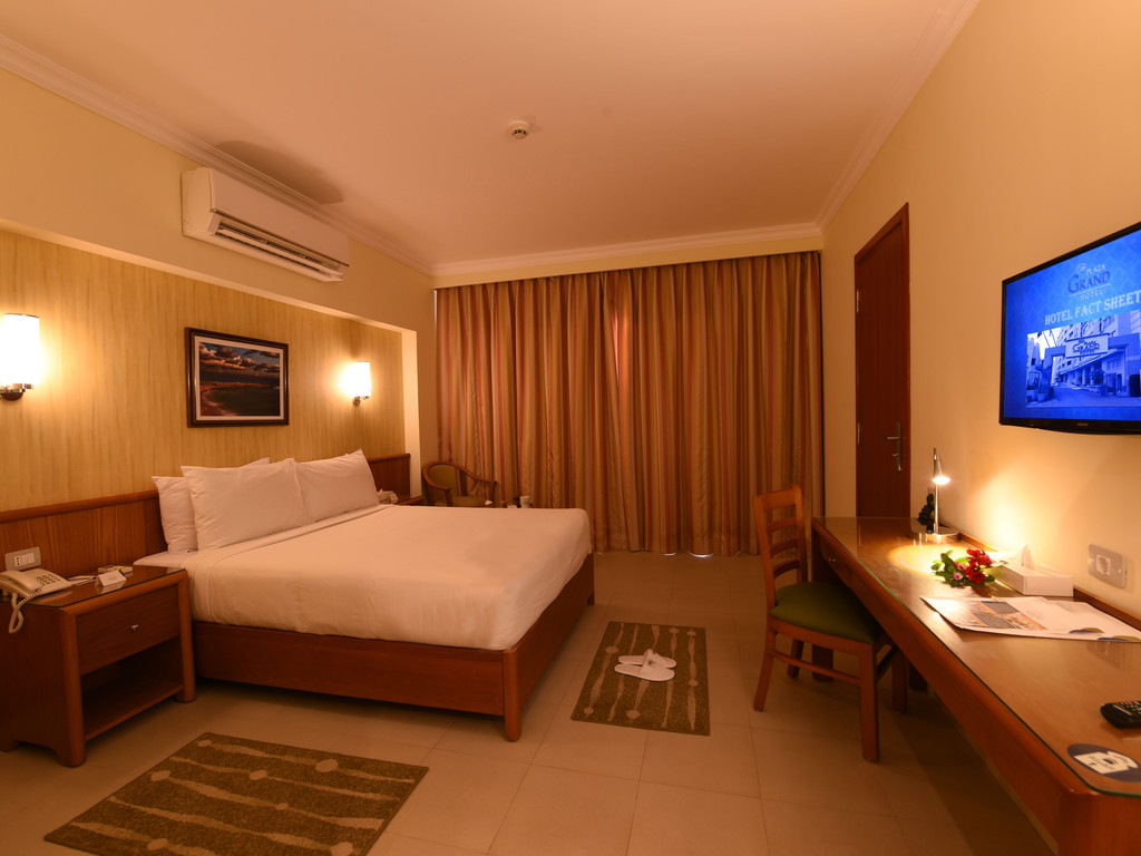 Room Images
