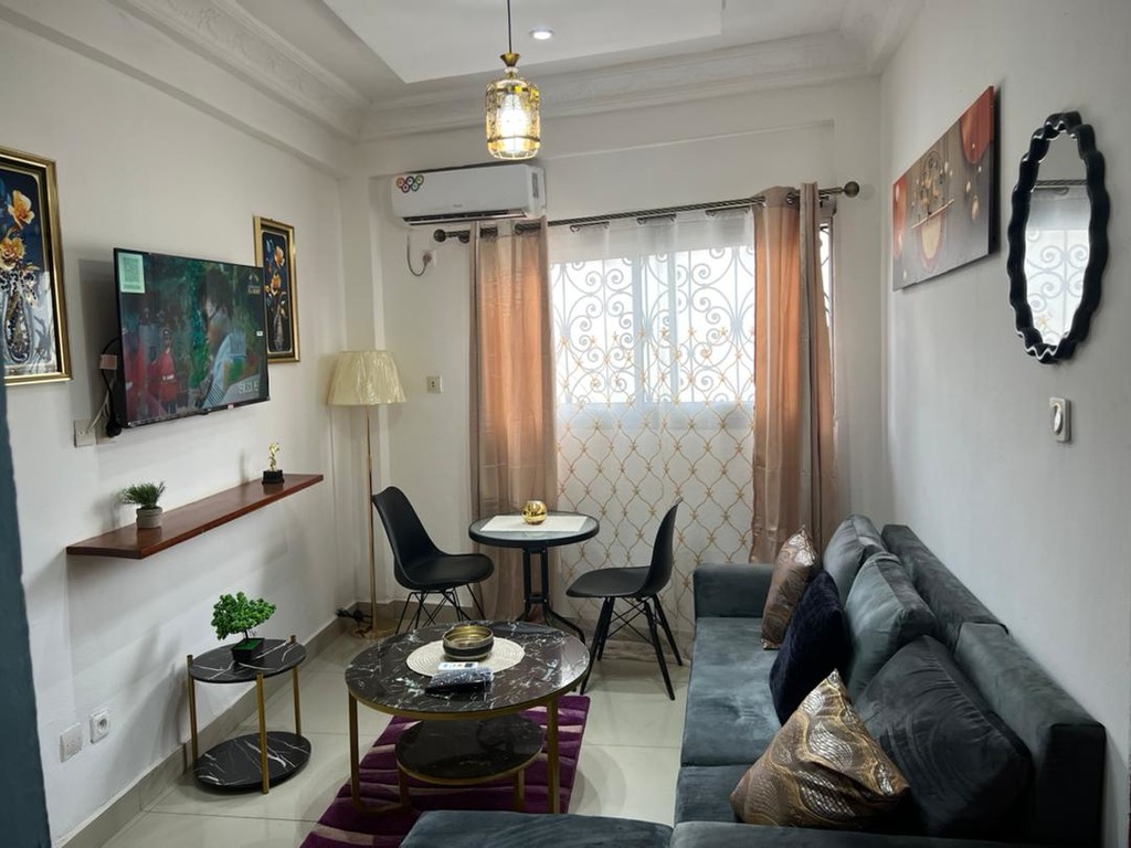 Room Images