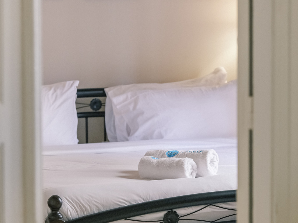 Room Images