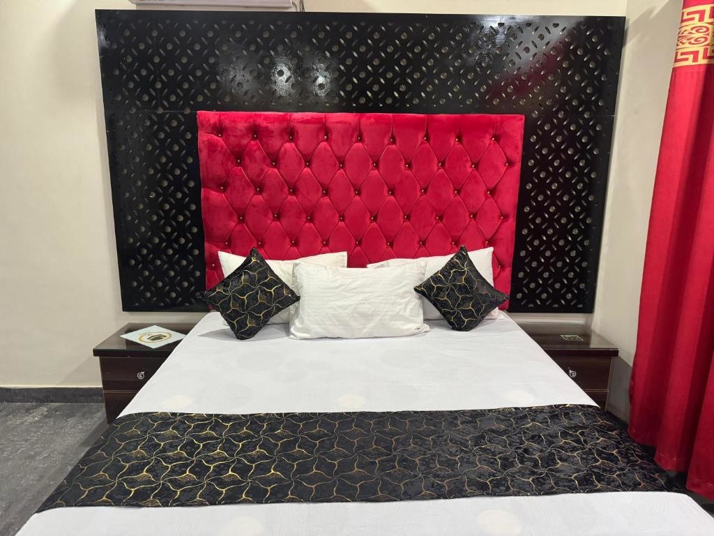 Room Images