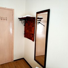 Bed & Breakfast, Standard Room