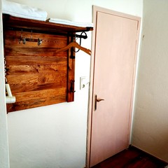 Bed & Breakfast, Standard Room