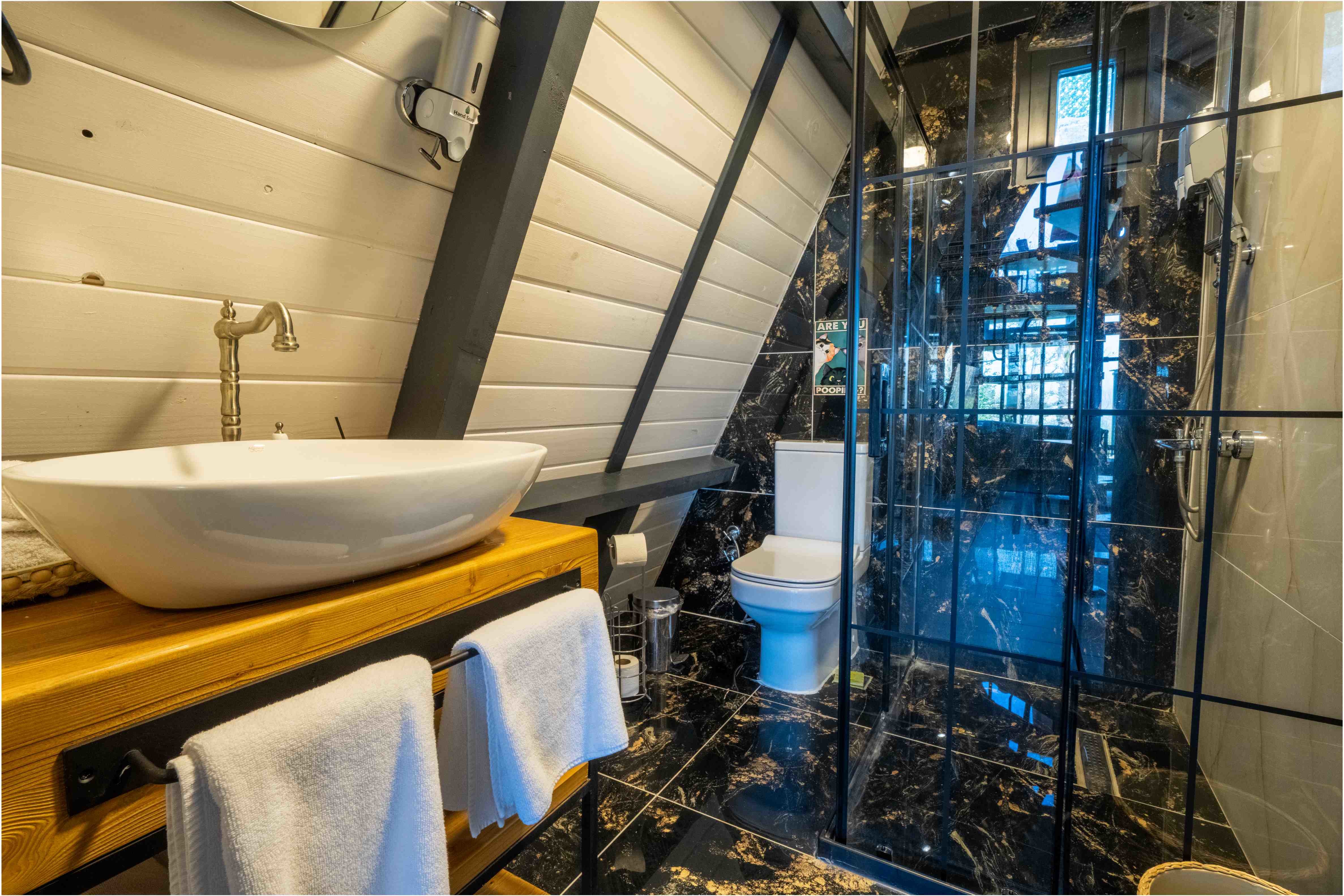 FIRSAT SUPERİOR BUNGALOV PARİS