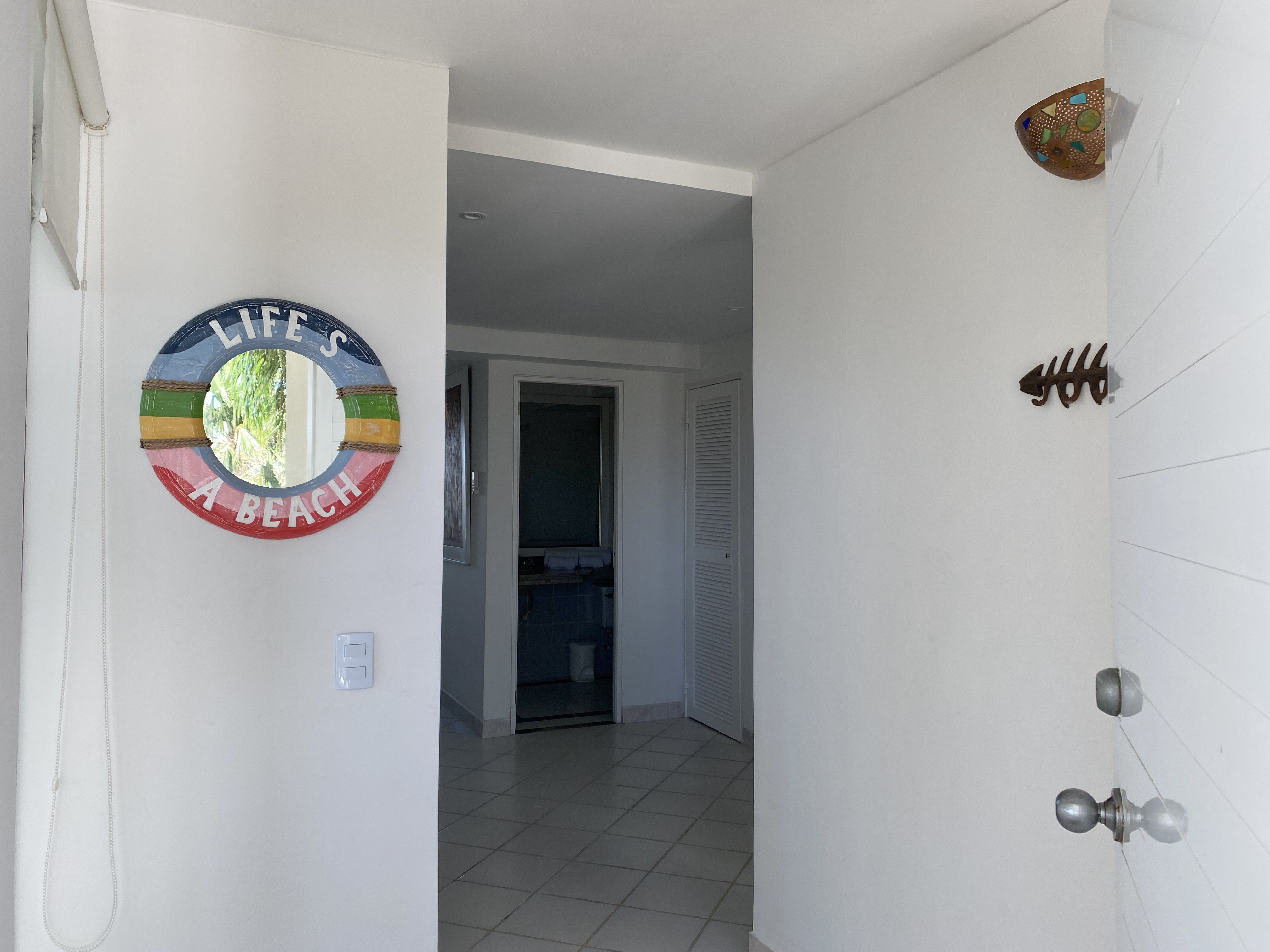 2 HAB | Piscina | Cerca a la Playa