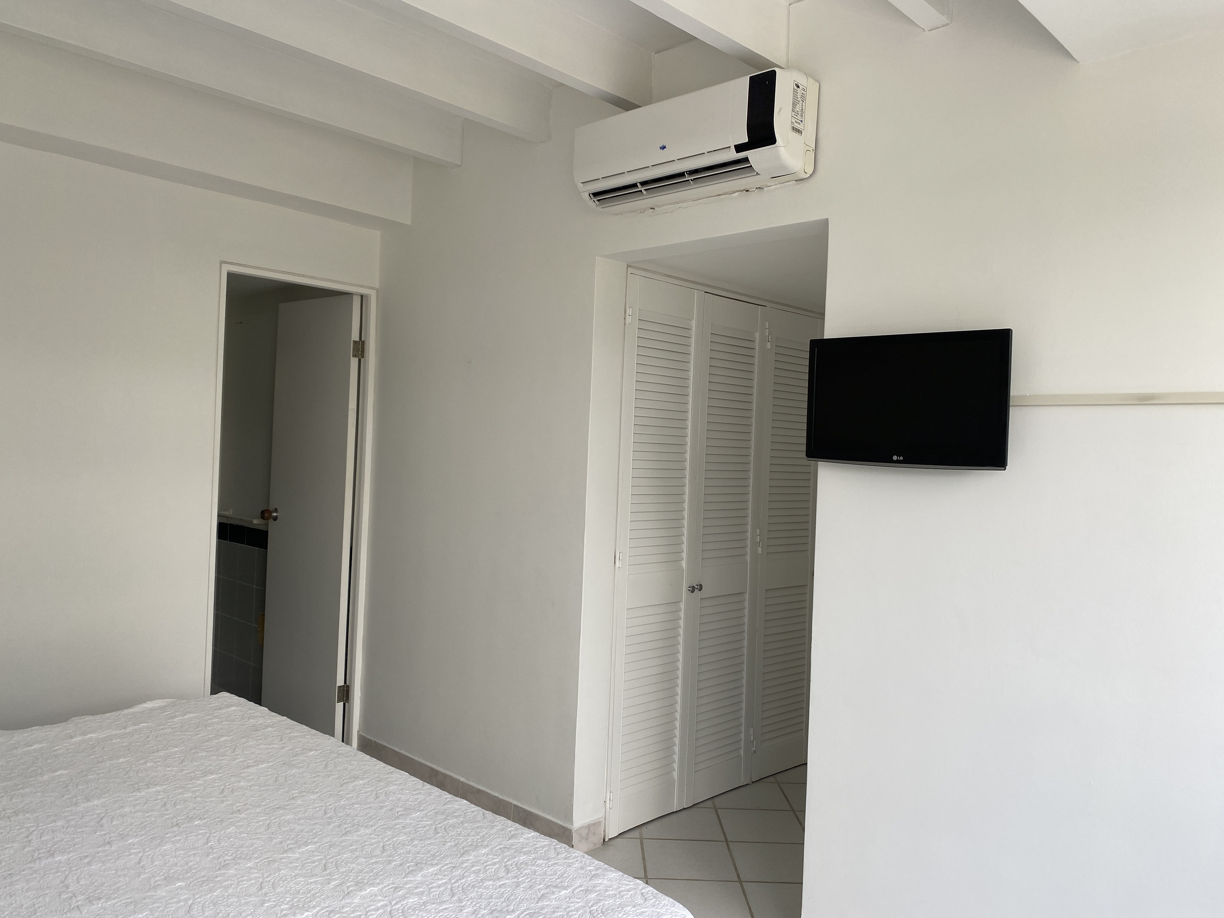 2 HAB | Piscina | Cerca a la Playa