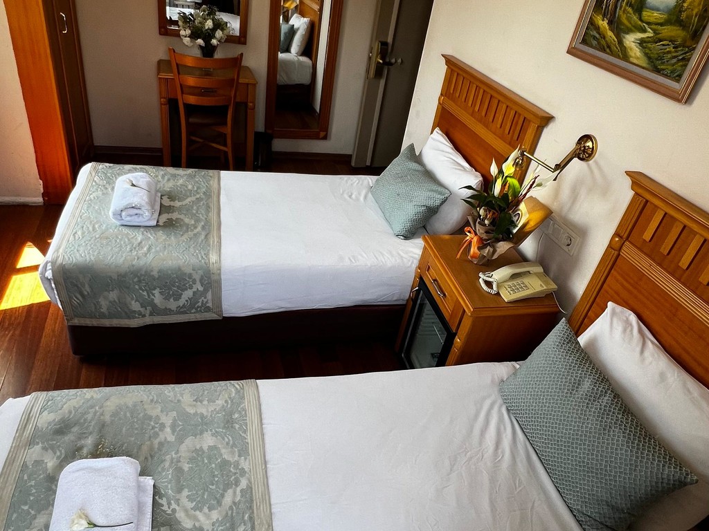 Room Images