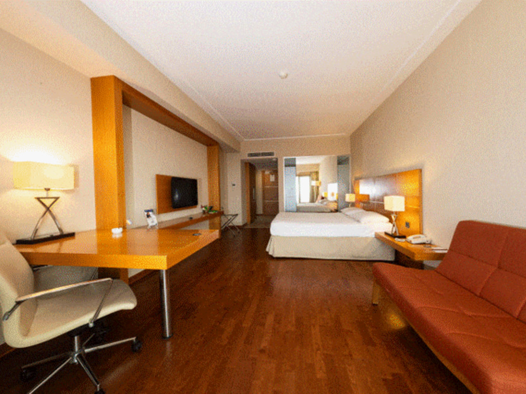 Room Images