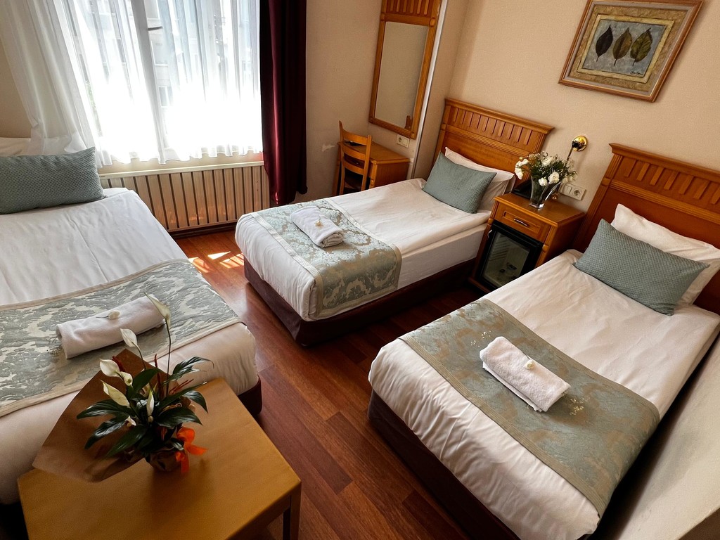 Room Images