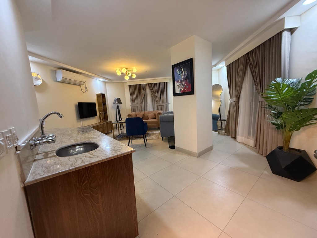Room Images