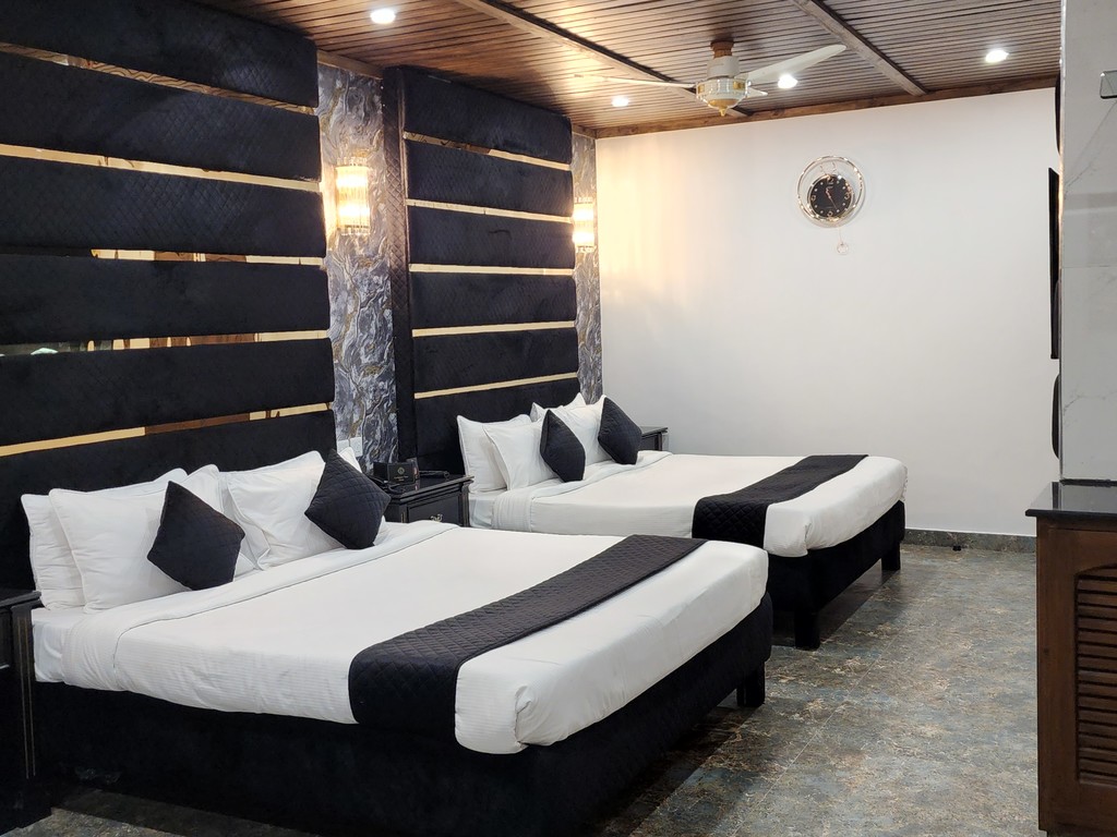 Room Images