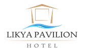 Likya Pavilion Hotel