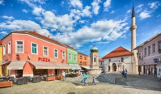 Ermin Selimović Photography