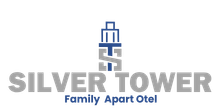 Your logo goes here