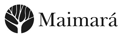 Your logo goes here